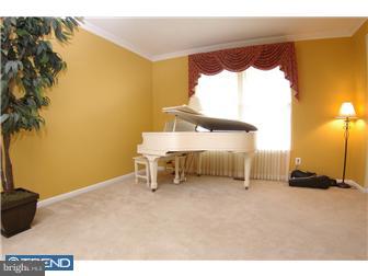 111 Hartman Road Pottstown, PA 19465 - Photo 6 of 12 Living Room