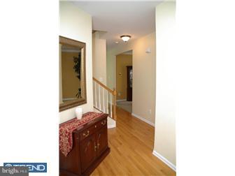 111 Hartman Road Pottstown, PA 19465 - Photo 7 of 12