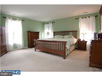 111 Hartman Road Pottstown, PA 19465 - Photo 9 of 12 Bedroom - Main