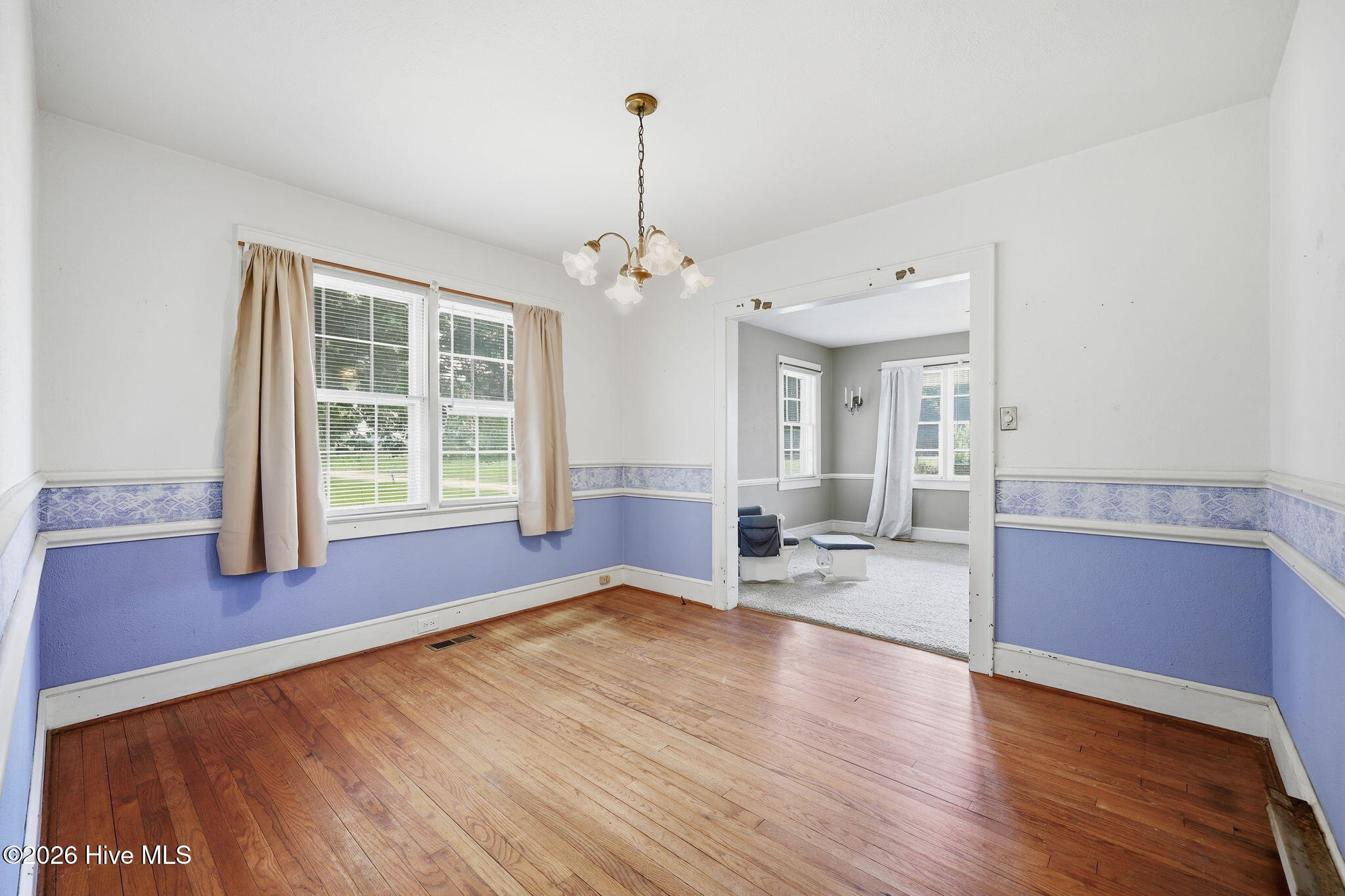 216 Karo White Road Windsor, NC 27983 - Photo 26 of 49