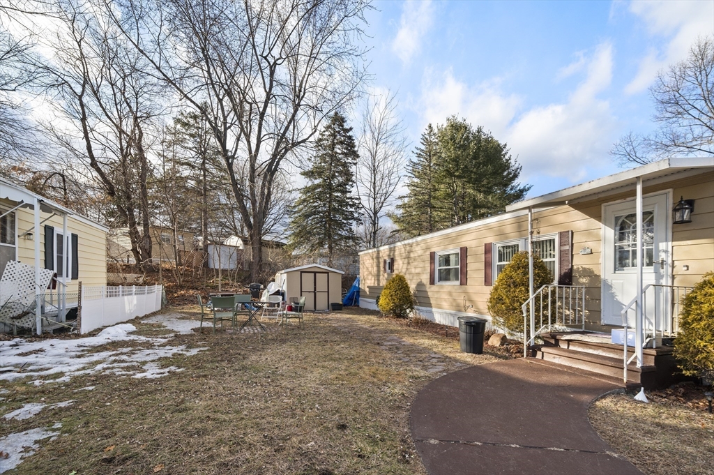 239 Ayer Road, Unit 79 Littleton, MA 01460 - Photo 1 of 38 Gallery Image 1