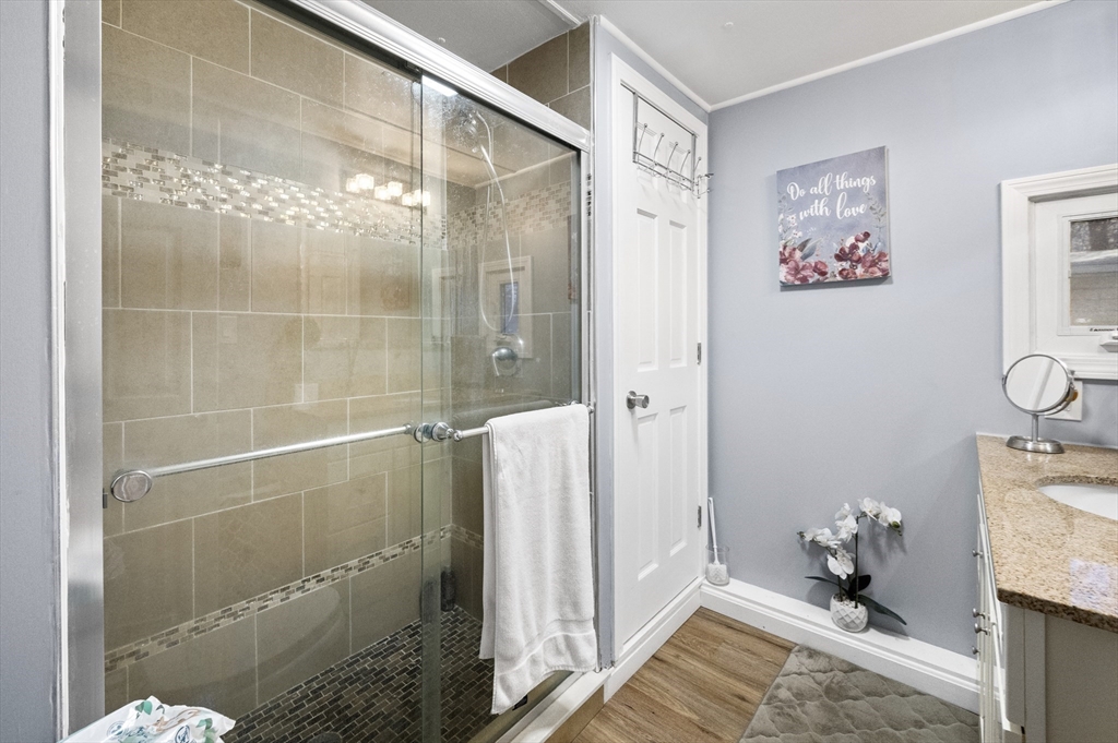 239 Ayer Road, Unit 79 Littleton, MA 01460 - Photo 13 of 38 Gallery Image 13