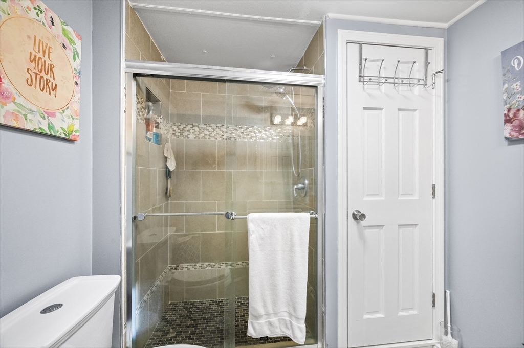 239 Ayer Road, Unit 79 Littleton, MA 01460 - Photo 14 of 38 Gallery Image 14