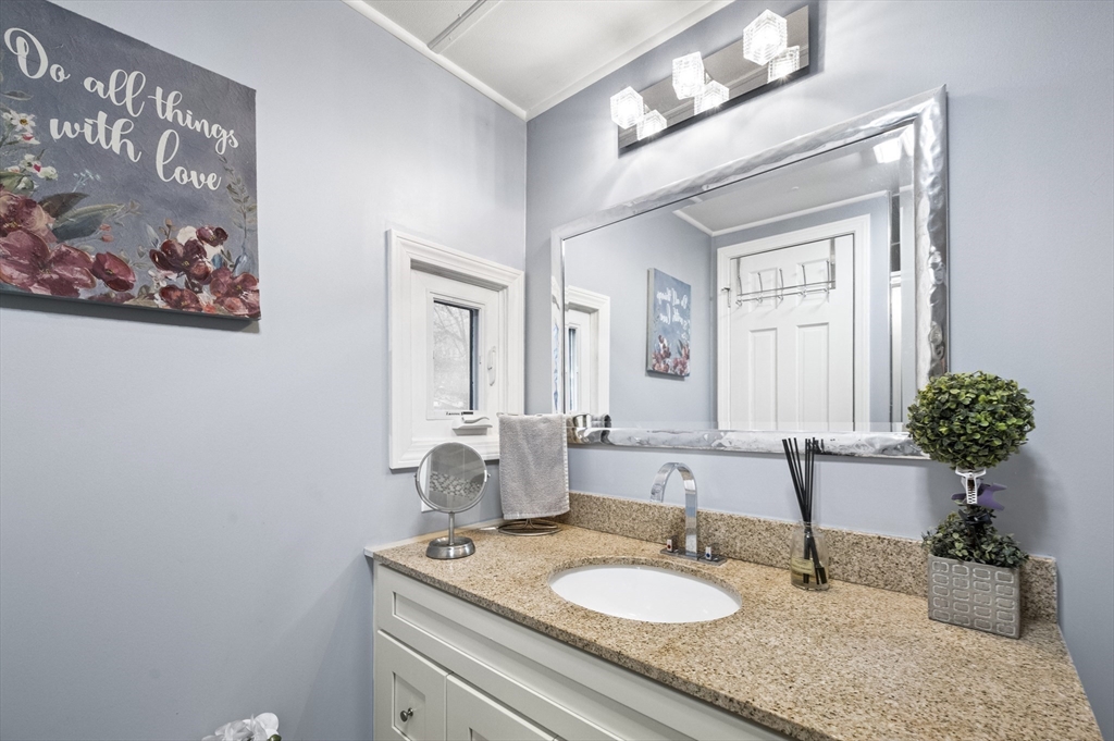 239 Ayer Road, Unit 79 Littleton, MA 01460 - Photo 15 of 38 Gallery Image 15