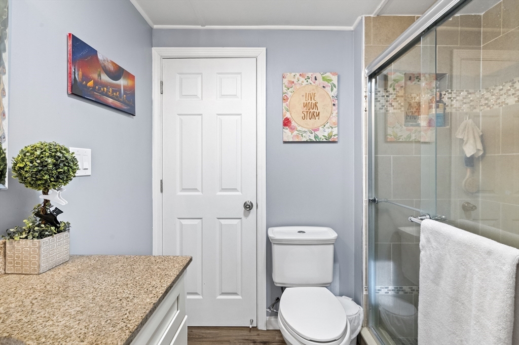 239 Ayer Road, Unit 79 Littleton, MA 01460 - Photo 16 of 38 Gallery Image 16