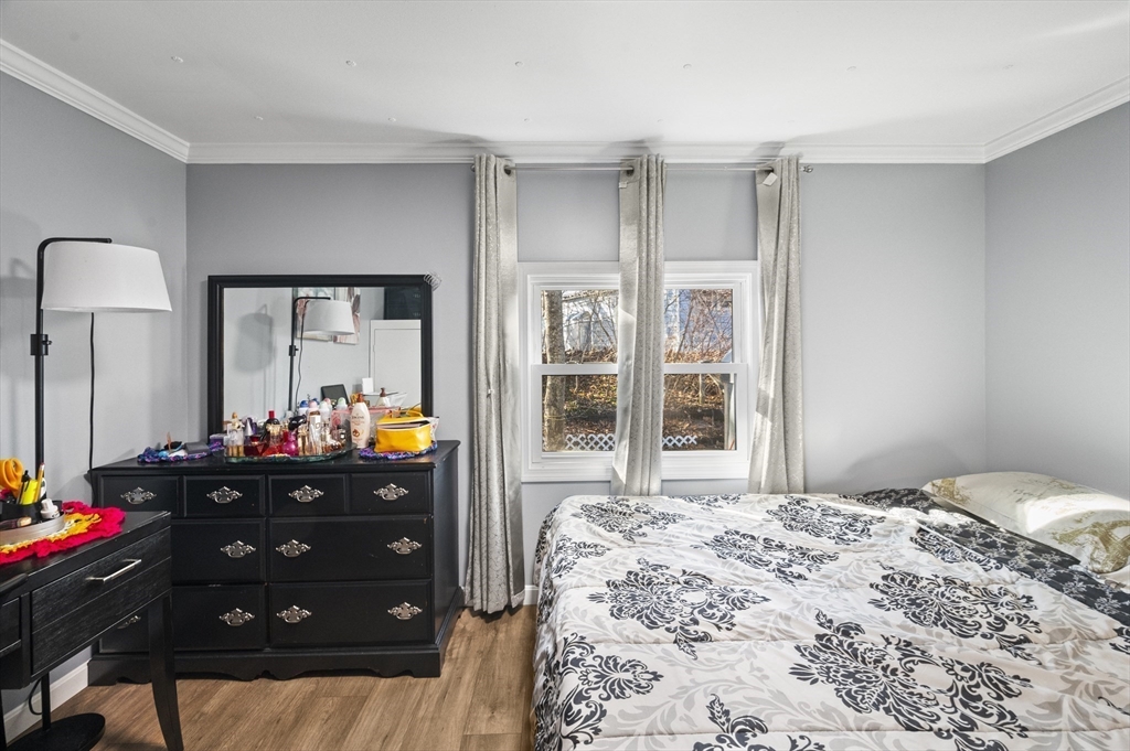 239 Ayer Road, Unit 79 Littleton, MA 01460 - Photo 20 of 38 Gallery Image 20