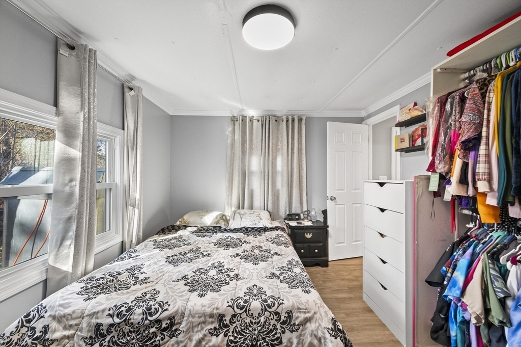 239 Ayer Road, Unit 79 Littleton, MA 01460 - Photo 21 of 38 Gallery Image 21