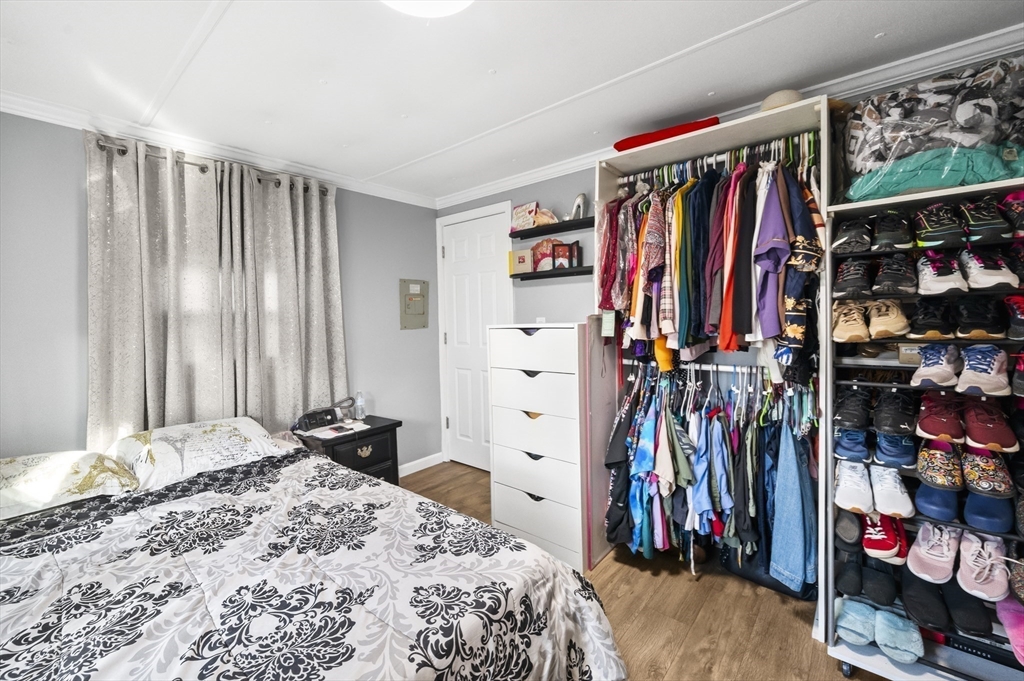 239 Ayer Road, Unit 79 Littleton, MA 01460 - Photo 22 of 38 Gallery Image 22