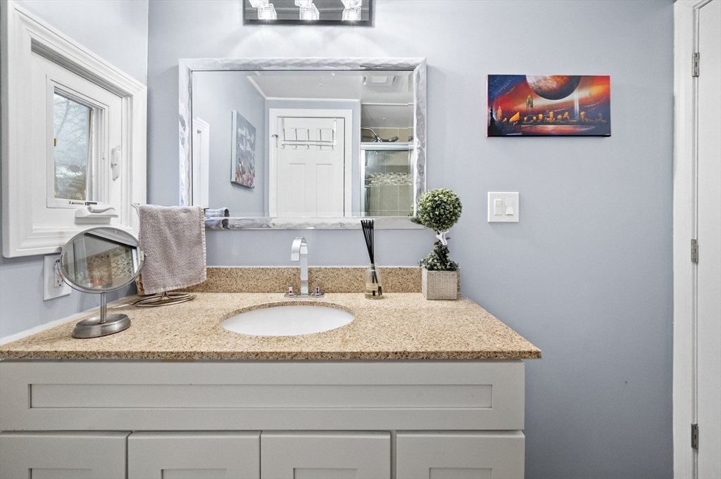 239 Ayer Road, Unit 79 Littleton, MA 01460 - Photo 23 of 38 Gallery Image 23