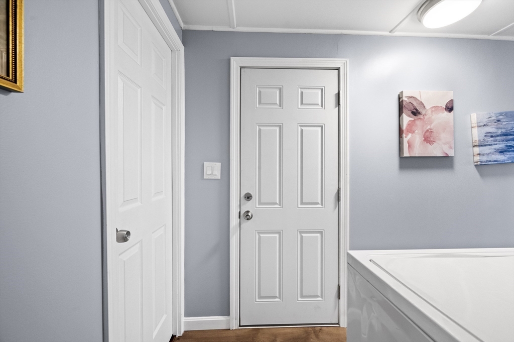 239 Ayer Road, Unit 79 Littleton, MA 01460 - Photo 24 of 38 Gallery Image 24