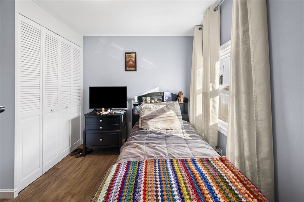 239 Ayer Road, Unit 79 Littleton, MA 01460 - Photo 25 of 38 Gallery Image 25