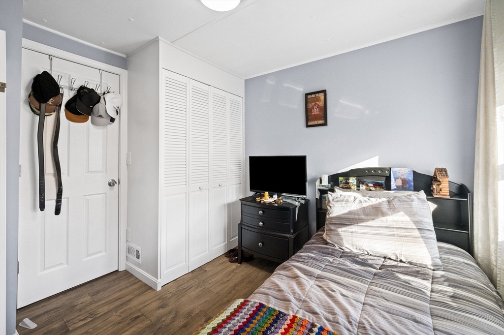 239 Ayer Road, Unit 79 Littleton, MA 01460 - Photo 26 of 38 Gallery Image 26