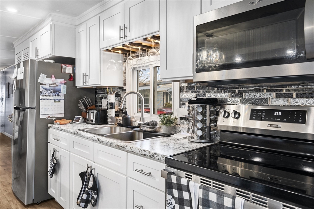 239 Ayer Road, Unit 79 Littleton, MA 01460 - Photo 30 of 38 Gallery Image 30