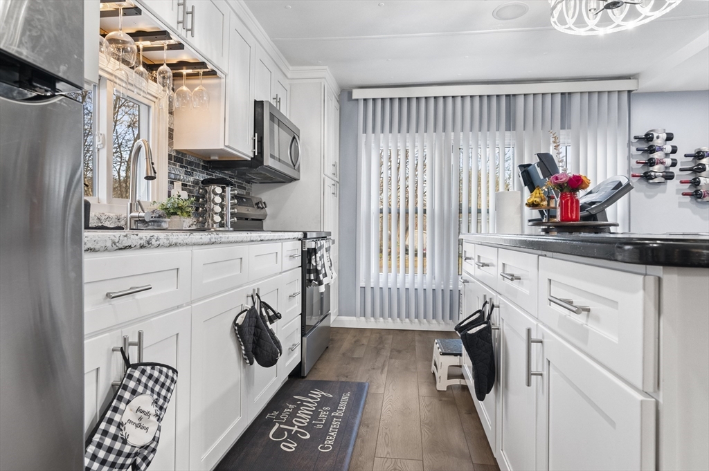 239 Ayer Road, Unit 79 Littleton, MA 01460 - Photo 31 of 38 Gallery Image 31
