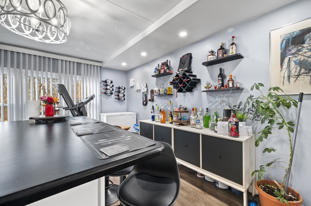 239 Ayer Road, Unit 79 Littleton, MA 01460 - Photo 33 of 38 Gallery Image 33