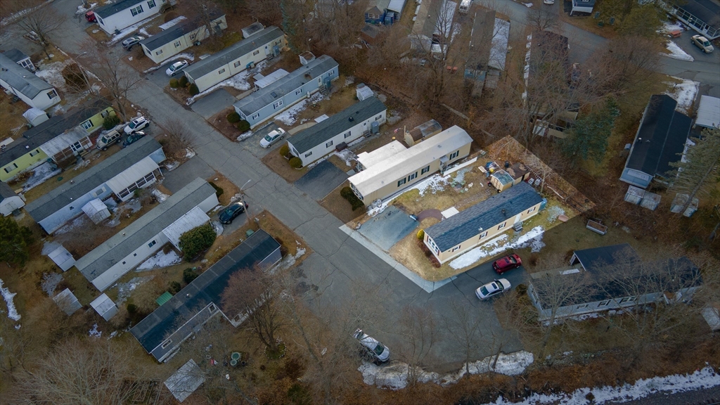 239 Ayer Road, Unit 79 Littleton, MA 01460 - Photo 37 of 38 Gallery Image 37