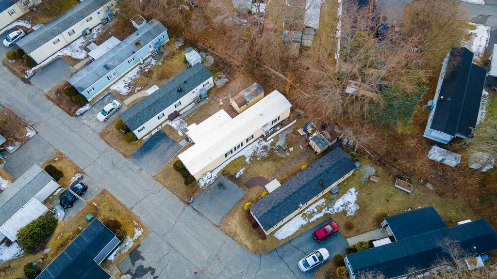 239 Ayer Road, Unit 79 Littleton, MA 01460 - Photo 38 of 38 Gallery Image 38