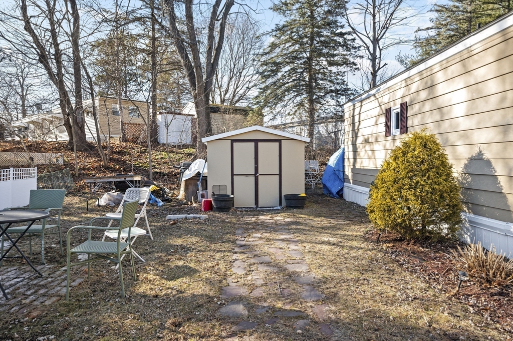 239 Ayer Road, Unit 79 Littleton, MA 01460 - Photo 4 of 38 Gallery Image 4