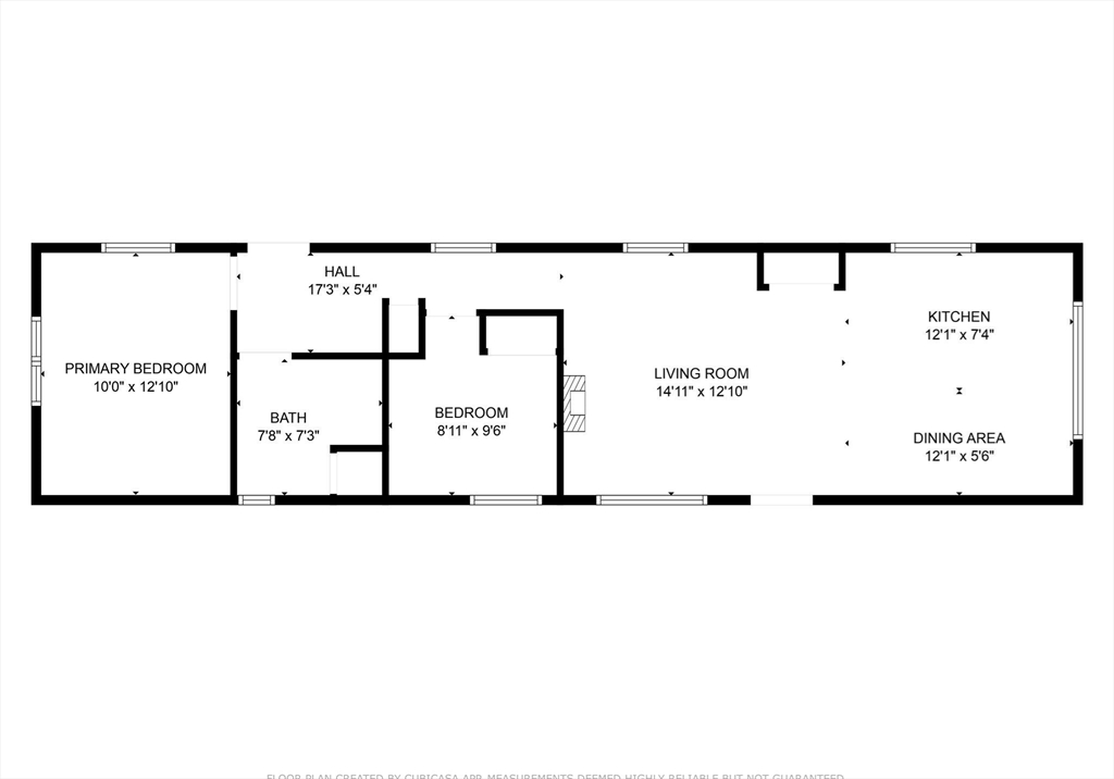 239 Ayer Road, Unit 79 Littleton, MA 01460 - Photo 5 of 38 Gallery Image 5