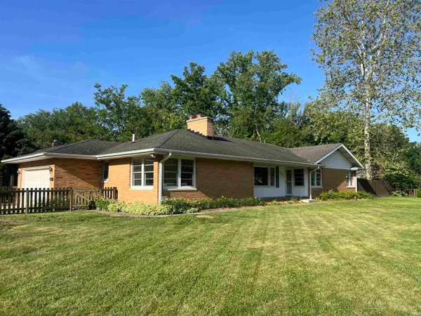 $515,000 | 901 Lindberg Road, West Lafayette, IN 47906