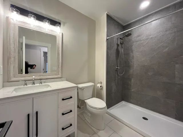 $1,950,000 | 1702 Hill Street, Ann Arbor, MI 48104