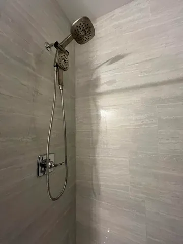 $1,950,000 | 1702 Hill Street, Ann Arbor, MI 48104