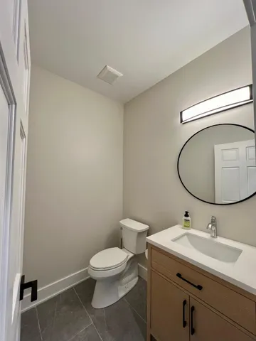 $1,950,000 | 1702 Hill Street, Ann Arbor, MI 48104