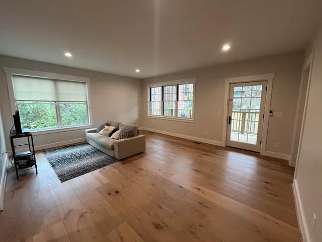 $1,950,000 | 1702 Hill Street, Ann Arbor, MI 48104