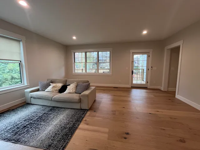 $1,950,000 | 1702 Hill Street, Ann Arbor, MI 48104