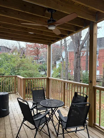 $1,950,000 | 1702 Hill Street, Ann Arbor, MI 48104