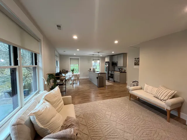 $1,950,000 | 1702 Hill Street, Ann Arbor, MI 48104