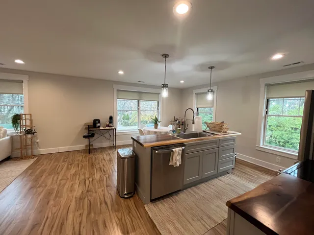 $1,950,000 | 1702 Hill Street, Ann Arbor, MI 48104