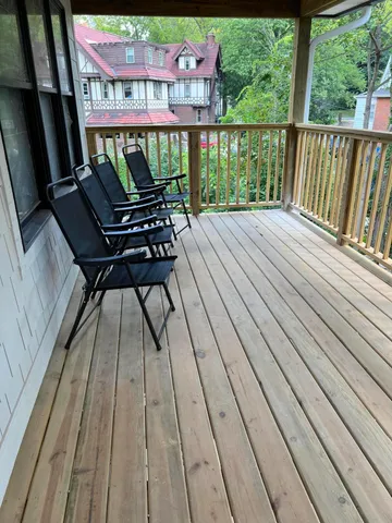 $1,950,000 | 1702 Hill Street, Ann Arbor, MI 48104