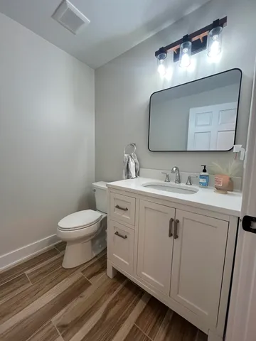 $1,950,000 | 1702 Hill Street, Ann Arbor, MI 48104