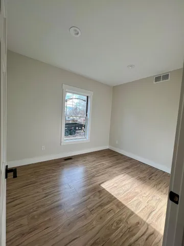 $1,950,000 | 1702 Hill Street, Ann Arbor, MI 48104