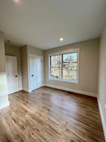 $1,950,000 | 1702 Hill Street, Ann Arbor, MI 48104