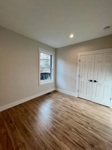 $1,950,000 | 1702 Hill Street, Ann Arbor, MI 48104