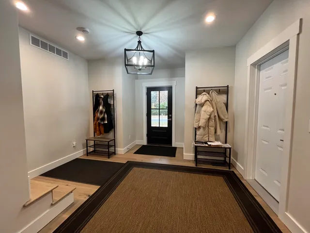 $1,950,000 | 1702 Hill Street, Ann Arbor, MI 48104