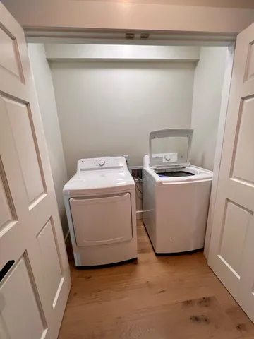 $1,950,000 | 1702 Hill Street, Ann Arbor, MI 48104