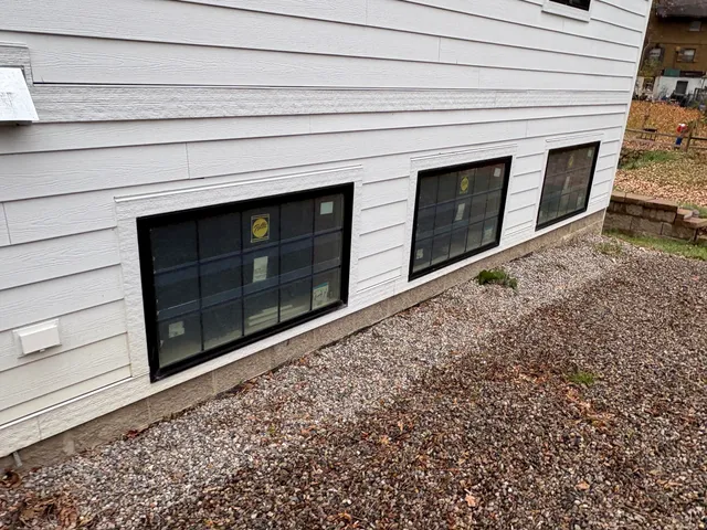 $1,950,000 | 1702 Hill Street, Ann Arbor, MI 48104