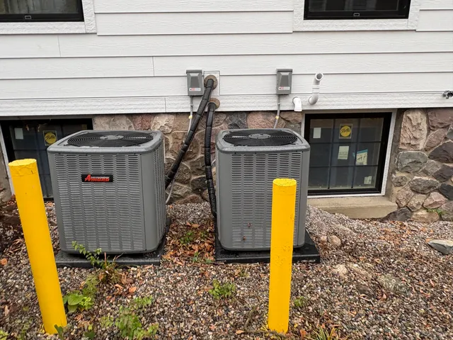 $1,950,000 | 1702 Hill Street, Ann Arbor, MI 48104