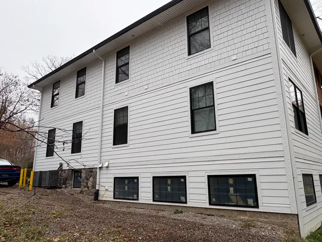 $1,950,000 | 1702 Hill Street, Ann Arbor, MI 48104