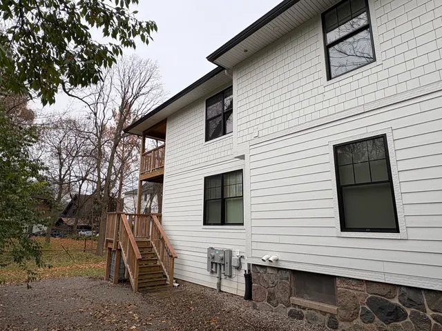 $1,950,000 | 1702 Hill Street, Ann Arbor, MI 48104