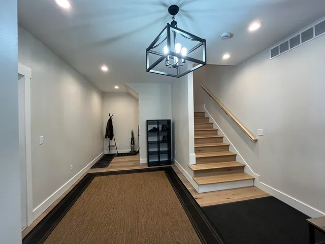 $1,950,000 | 1702 Hill Street, Ann Arbor, MI 48104