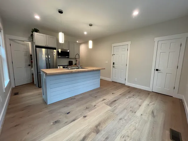 $1,950,000 | 1702 Hill Street, Ann Arbor, MI 48104