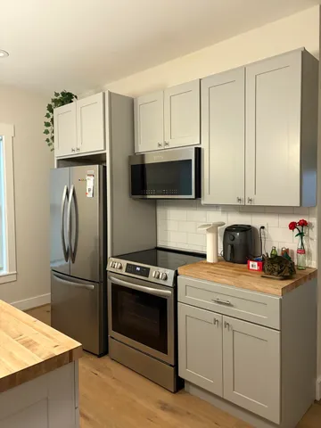 $1,950,000 | 1702 Hill Street, Ann Arbor, MI 48104