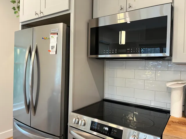 $1,950,000 | 1702 Hill Street, Ann Arbor, MI 48104