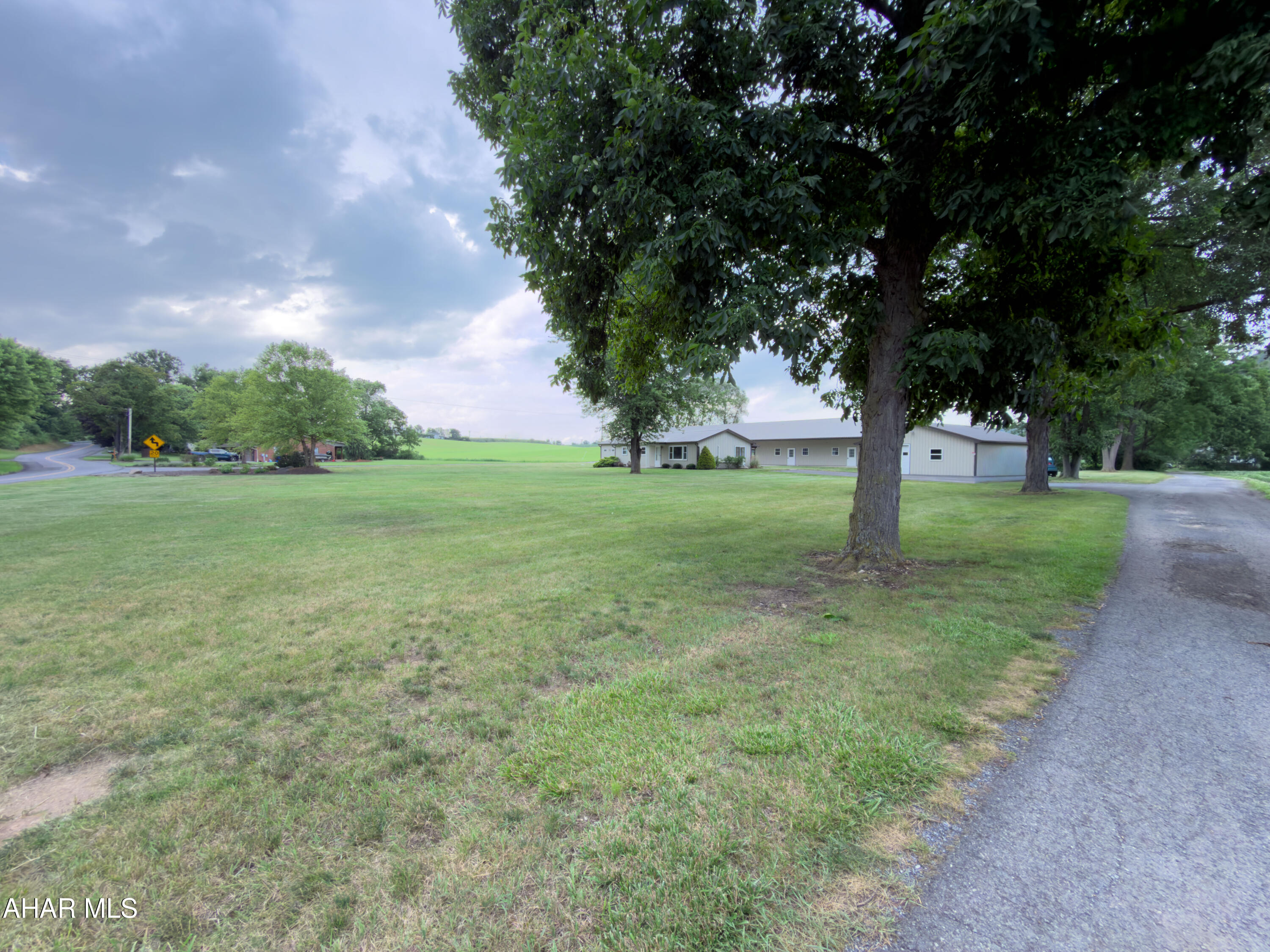 2492 Chalybeate Road Bedford, PA 15522 - Photo 27 of 69