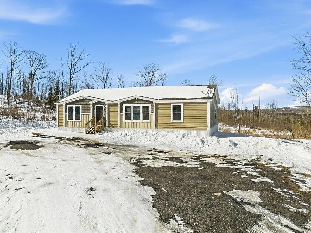 25 Crie Hill Road Liberty, ME 04949 - Photo 1 of 48 73_DJI_0820_DxO_autoremove_17224130_mls