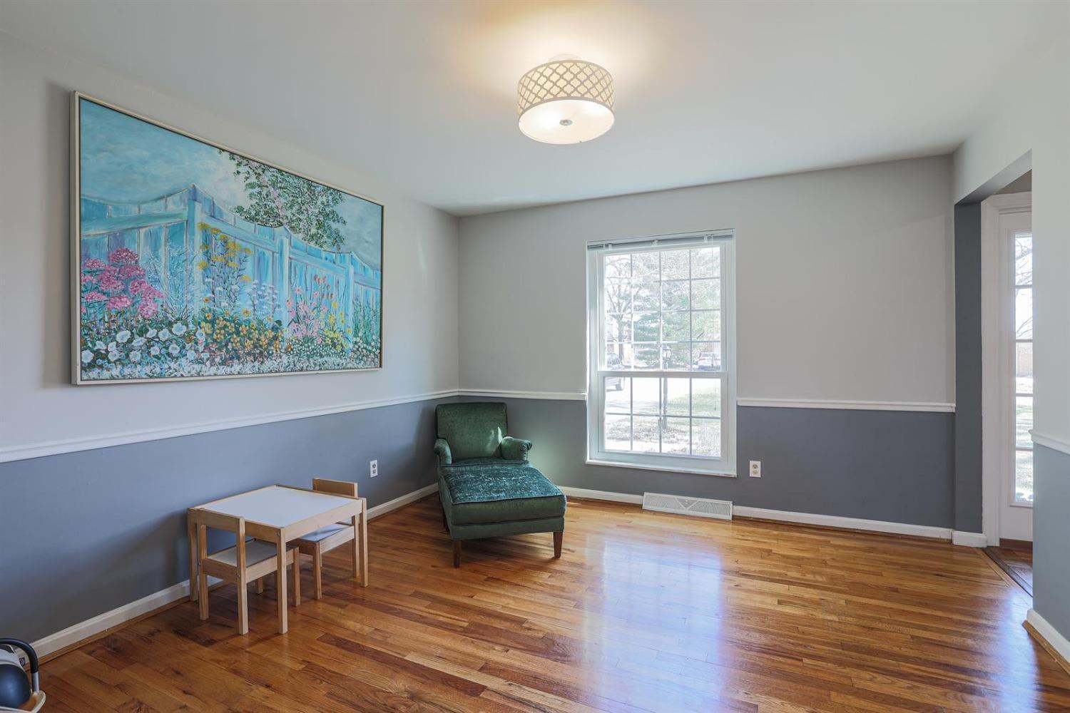 765 Ackley Road Cincinnati, OH 45255 - Photo 6 of 32 Gallery Image 6